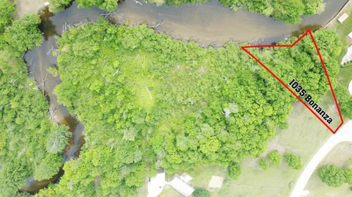 1035 Bonanza Ln, Lake Isabella, MI, 48893-8841 | Card Image