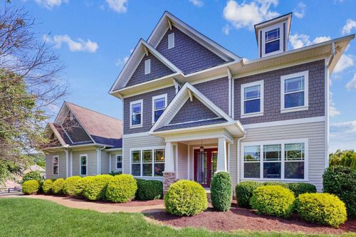 2533 Belle Brook Dr, Franklin, TN, 37067-8154 | Card Image