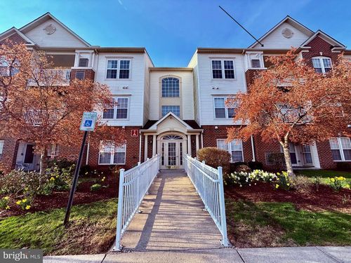 3d-2005 Whispering Ponds Ct, SALISBURY, MD, 21804-1658 | Card Image