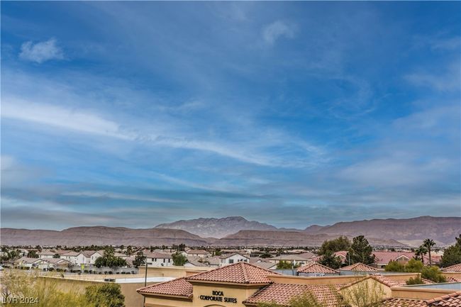 Mountain Views from Balcany | Image 34