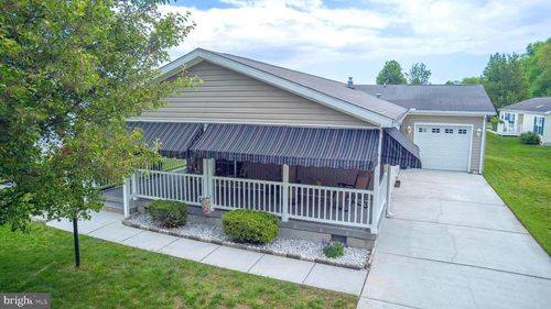 84-131 S Hairgrove Ln, CAMDEN, DE, 19934-4547 | Card Image