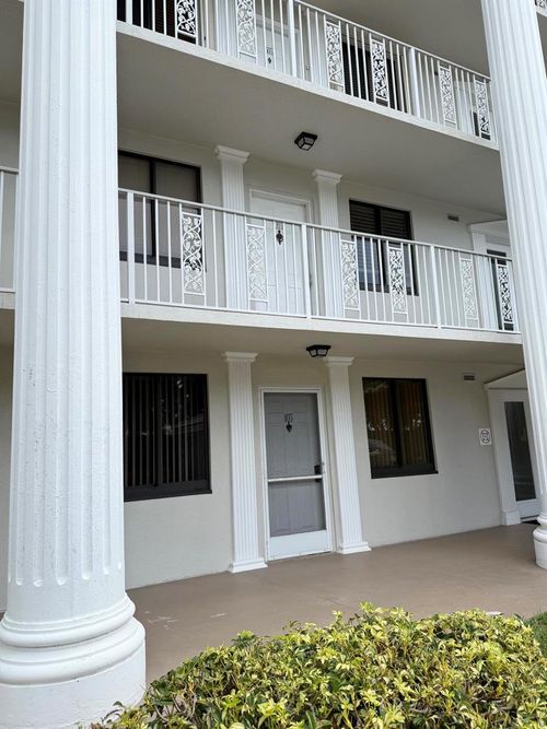 103-6193 Balboa Circle, Boca Raton, FL, 33433 | Card Image