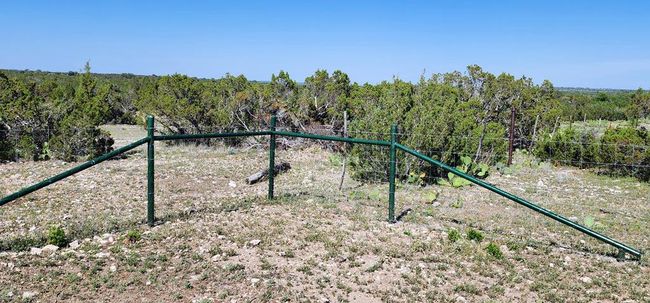 AB-363-AND-495 - 1500 Sales Rd, Home with 0 bedrooms, 0 bathrooms and null parking in Mertzon TX | Image 40