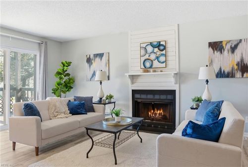 apt-a-737 W Ocean View Ave, Norfolk, VA, 23503-1485 | Card Image