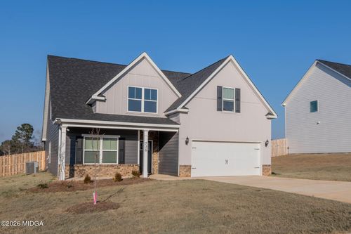 716 Lindsey Brooke Trce, Bonaire, GA, 31005-5648 | Card Image