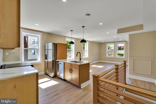 1274 Meigs Pl Ne, WASHINGTON, DC, 20002-2430 | Card Image