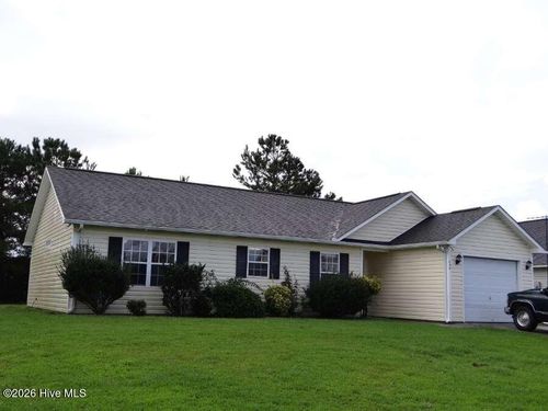 430 Meeting St, Beaufort, NC, 28516-2442 | Card Image