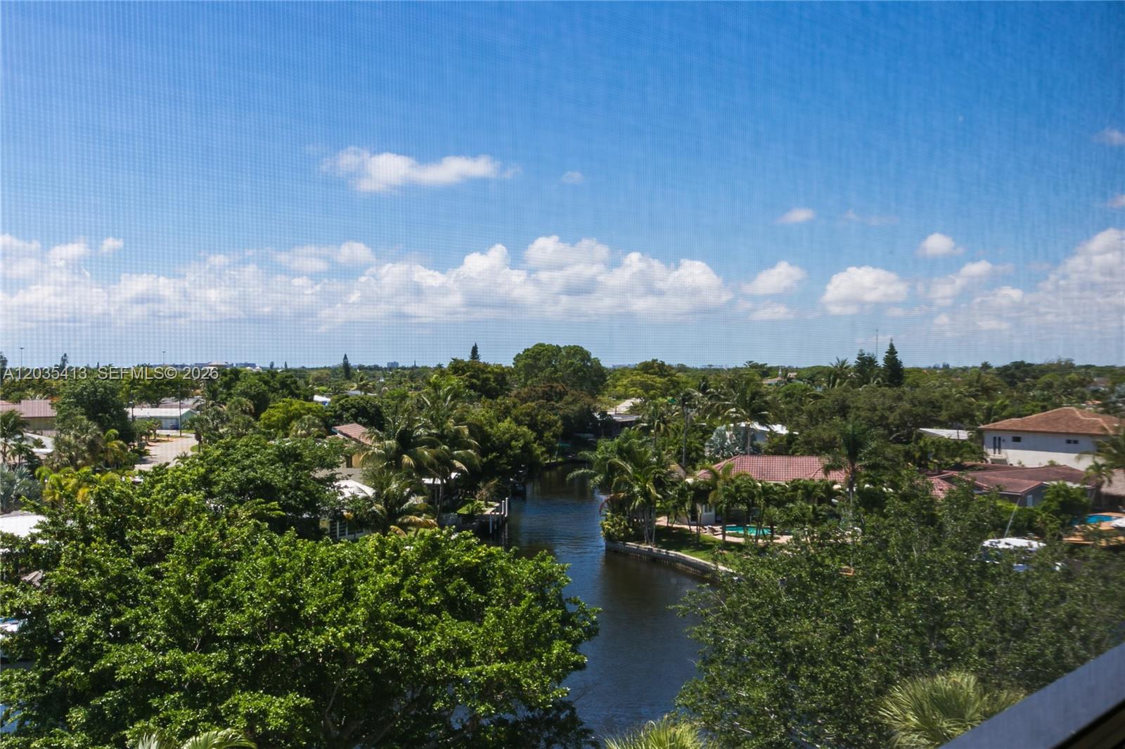 Residential Lease in Boca Raton 5