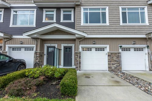 7-34230 Elmwood Dr, Abbotsford, BC, V2S0J1 | Card Image