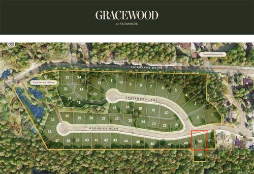 Lot 50 Goodrich Rd, Nanoose Bay, BC, V9P | Card Image