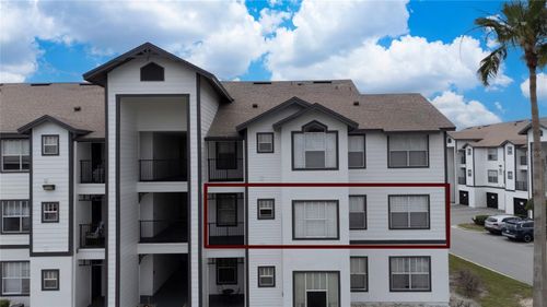 apt-328-2201 Key West Ct, KISSIMMEE, FL, 34741-2994 | Card Image