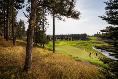 50 Boulder Ln, Eureka, MT, 59917-8039 | Card Image