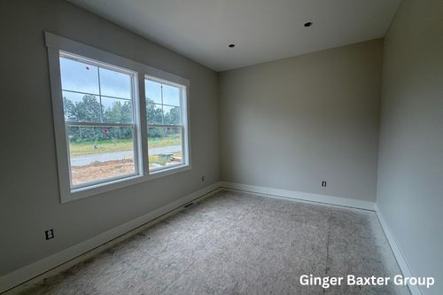 6-151 Summit Pointe Dr, Rockford, MI, 49341-8986 | Card Image