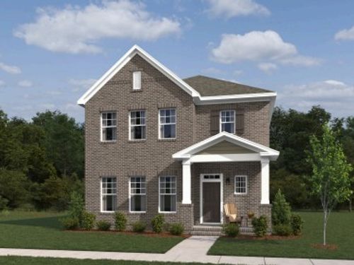 18-2705 Wilkinson Pike, Murfreesboro, TN, 37129-6553 | Card Image