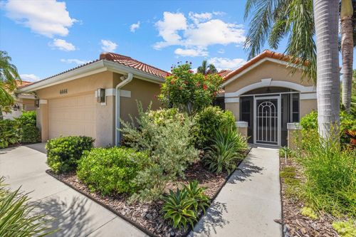 4444 Deer Trail Blvd, SARASOTA, FL, 34238-5606 | Card Image