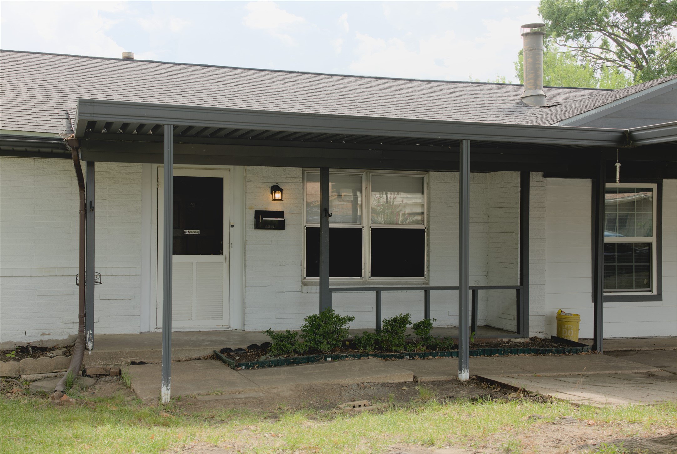 Residential in Mesquite 4