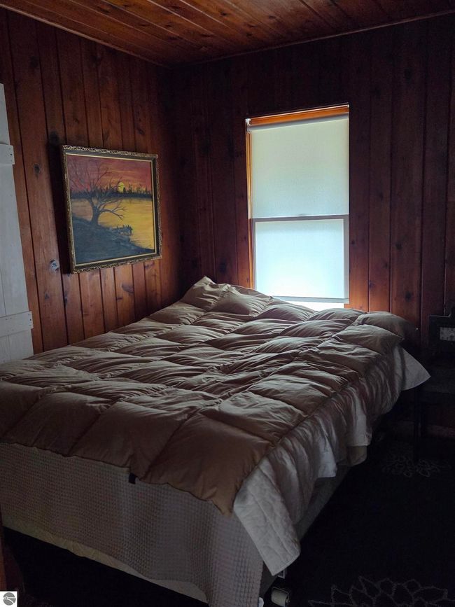 8458 Grace St, House other with 2 bedrooms, 1 bathrooms and null parking in Hale MI | Image 26