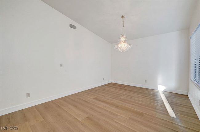 2221 Loggerhead Rd, House other with 3 bedrooms, 3 bathrooms and null parking in Las Vegas NV | Image 12