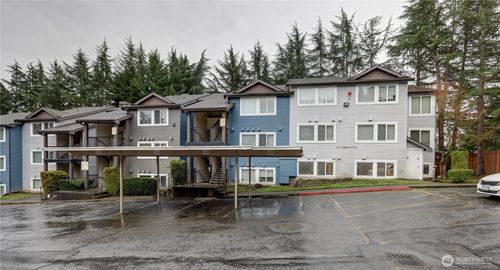 h105-26335 116th Avenue Ne, Kent, WA, 98030 | Card Image