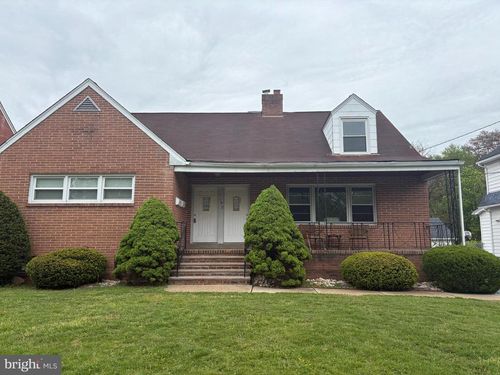 apt-2-1192 Parkway Ave, EWING, NJ, 08628-3004 | Card Image