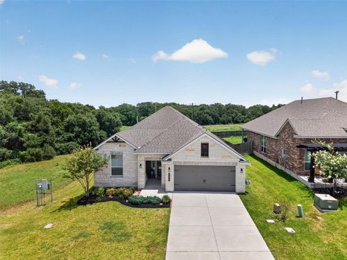 932 Wild Vine Pass, Brenham, TX, 77833-2095 | Card Image