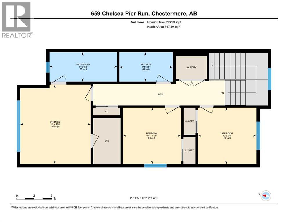 Residential in Chestermere 3