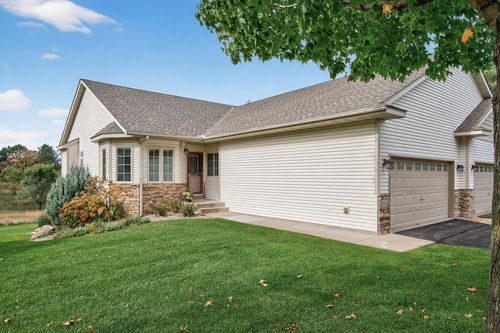 13182 Crane St Nw, Coon Rapids, MN, 55448-4034 | Card Image
