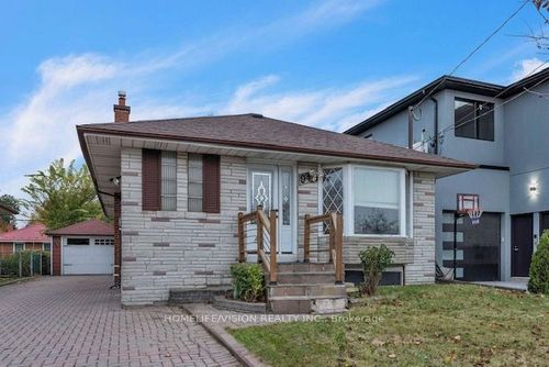 main-94 Waringstown Dr, Scarborough, ON, M1R4H4 | Card Image