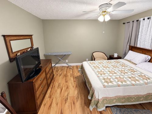 303-3810 Via Poinciana, Lake Worth, FL, 33467-2920 | Card Image