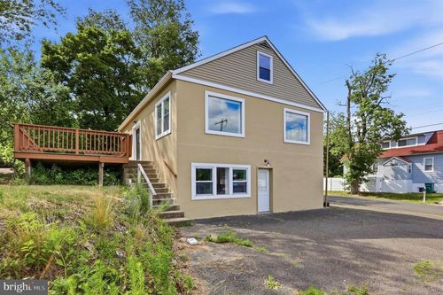 5760 Bensalem Blvd, BENSALEM, PA, 19020-3326 | Card Image