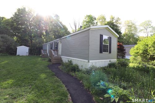 38 Mary Belle Dr, Storrs Mansfield, CT, 06268-1107 | Card Image