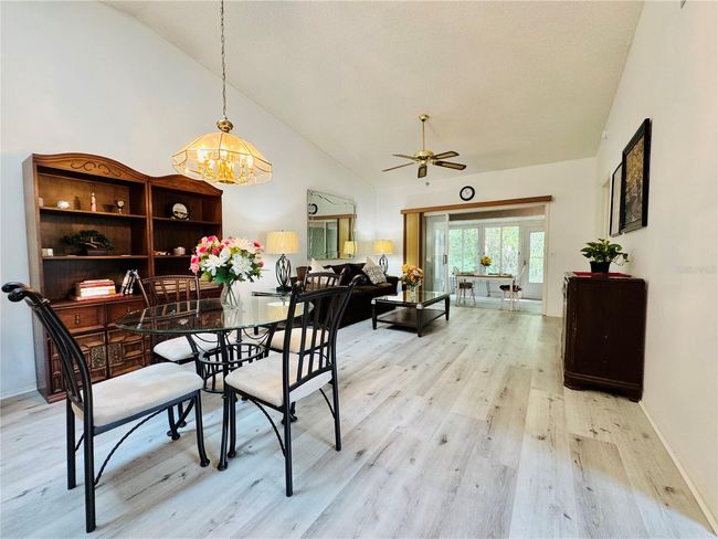 13134 Cypress Hill Dr, House other with 2 bedrooms, 2 bathrooms and null parking in HUDSON FL | Image 40