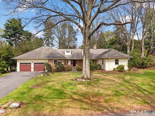 56 Mulberry Hl, Hamden, CT, 06517-3530 | Card Image