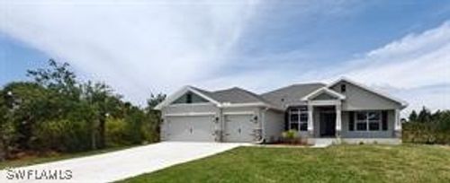 13236 Pace Circle, PORT CHARLOTTE, FL, 33981 | Card Image
