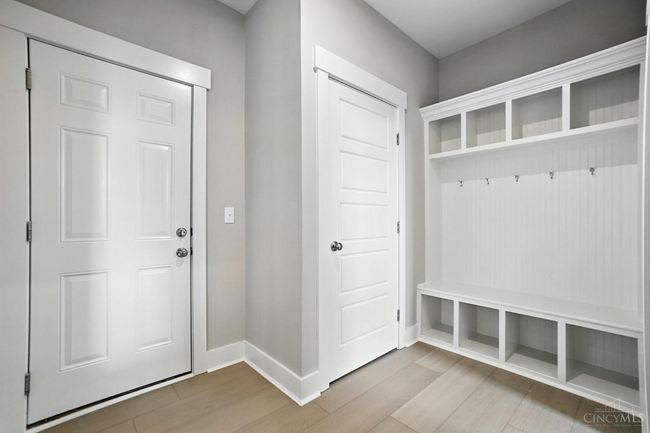 109 Shyla Ct, House other with 4 bedrooms, 4 bathrooms and null parking in Monroe OH | Image 27