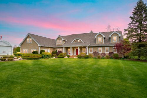 449 S Skyview Drive, Oshtemo Charter Township, MI, 49009 | Card Image