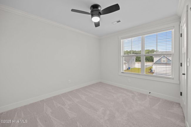 4033 Swift Creek Run, House other with 4 bedrooms, 4 bathrooms and 2 parking in Ayden NC | Image 39