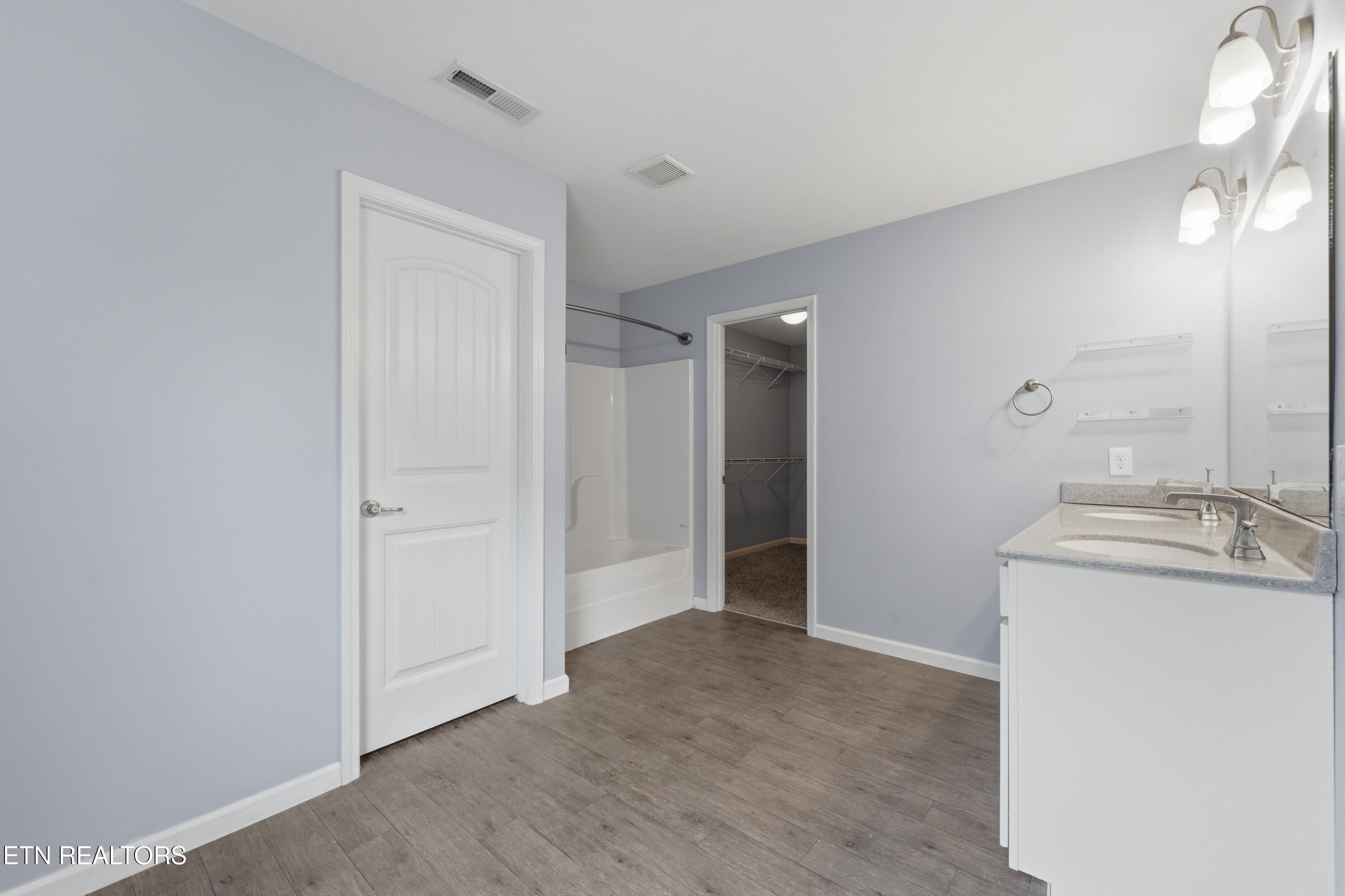 Residential in Knoxville 4
