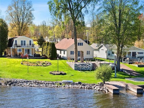 2577 Kennedy Lane, Sullivan, NY, 13037 | Card Image