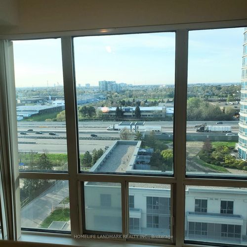 1115-8 Lee Centre Dr, Scarborough, ON, M1H3H8 | Card Image