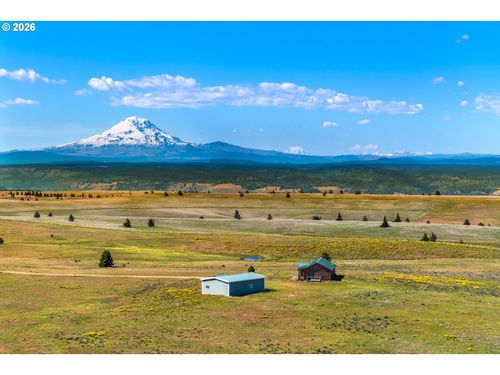 1125 High Prairie Rd, Lyle, WA, 98635 | Card Image