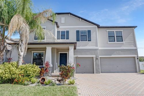 11726 Sunburst Marble Rd, RIVERVIEW, FL, 33579-2129 | Card Image