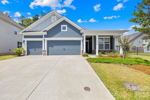 113-3172 Burnello Ct, Iron Station, NC, 28080-9377 | Card Image