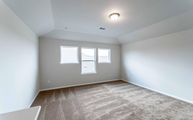 2710 Jasper Oaks Dr, House other with 3 bedrooms, 3 bathrooms and 3 parking in Iowa Colony TX | Image 14
