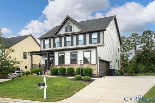 4730 Hepler Ridge Way, Glen Allen, VA, 23059-7178 | Card Image