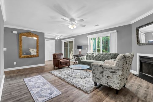 1502-7911 Windfern Ct, North Charleston, SC, 29418-2238 | Card Image