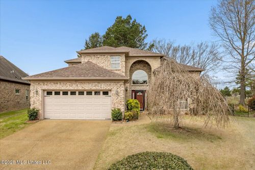 6037 Callaway Cv, Olive Branch, MS, 38654-8795 | Card Image