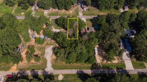 0 Antilles Dr, Pointblank, TX, 77364 | Card Image