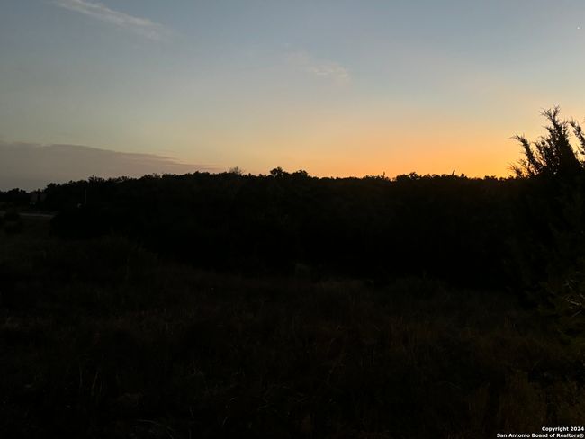 184 Peyton Colony Rd, Home with 0 bedrooms, 0 bathrooms and null parking in Blanco TX | Image 10
