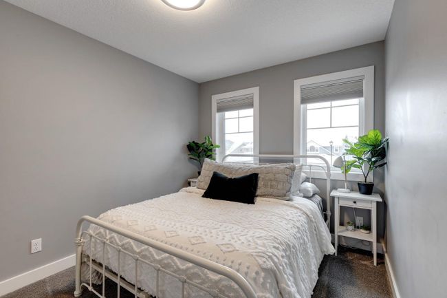 1314 Bayside Drive Sw, Home with 5 bedrooms, 3 bathrooms and 6 parking in Airdrie AB | Image 40
